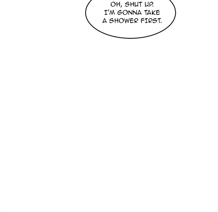 Excuse me, This is my Room - episode 18 - 41