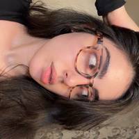 TikTok Account Photo