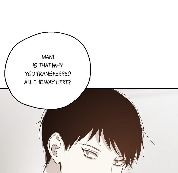 The Odds of This Love - episode 21 - 89