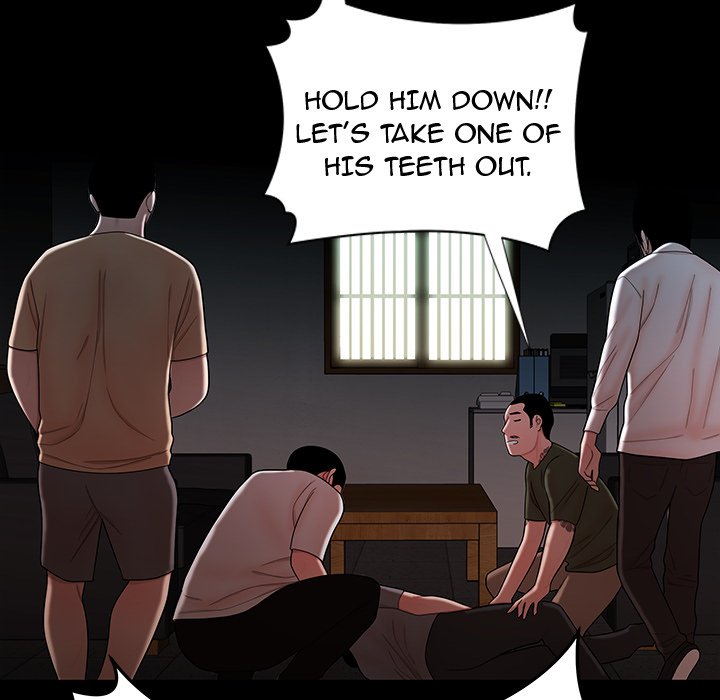 The Repeat Student - episode 42 - 20