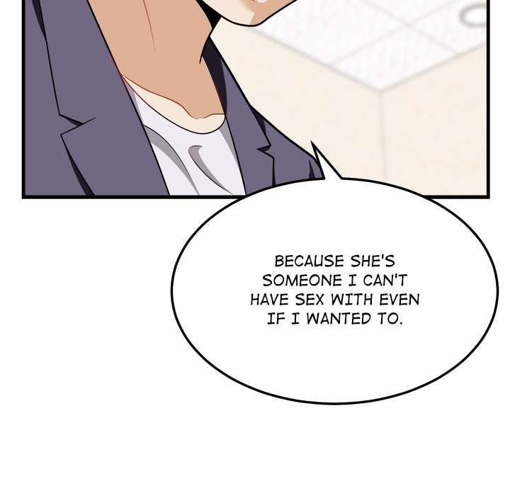 Body Swap - episode 13 - 125