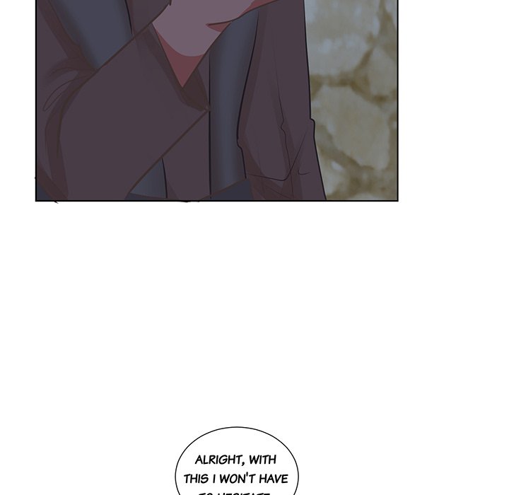 Now, I am Demon King's Wife - episode 38 - 24