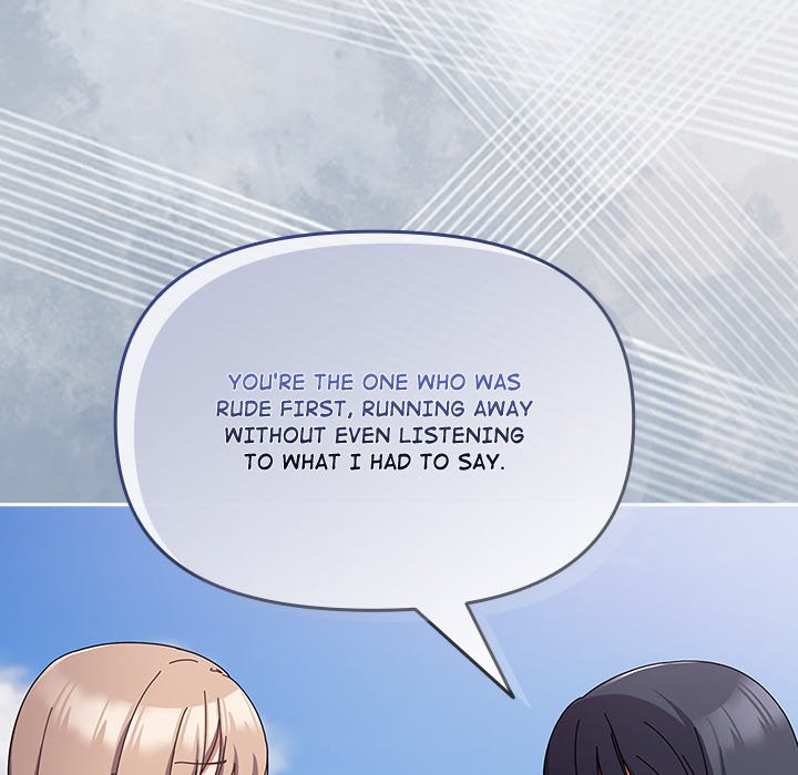 But I Love You - episode 7 - 12