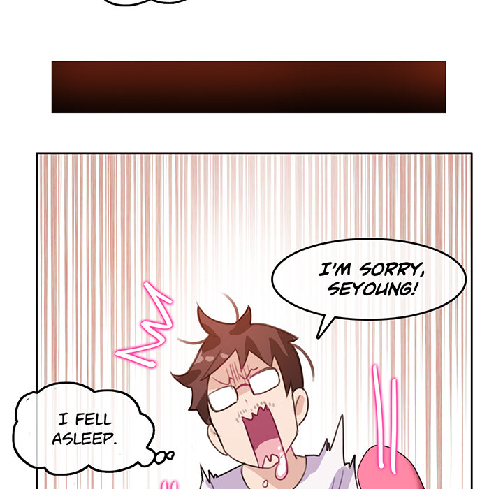 A Pervert's Daily Life - episode 3 - 75