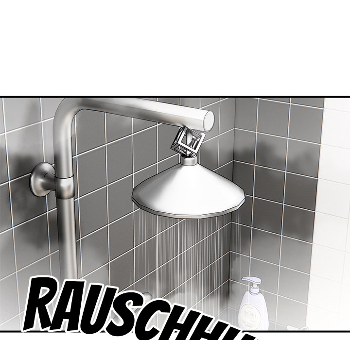 Der Lieferant - episode 26 - 53