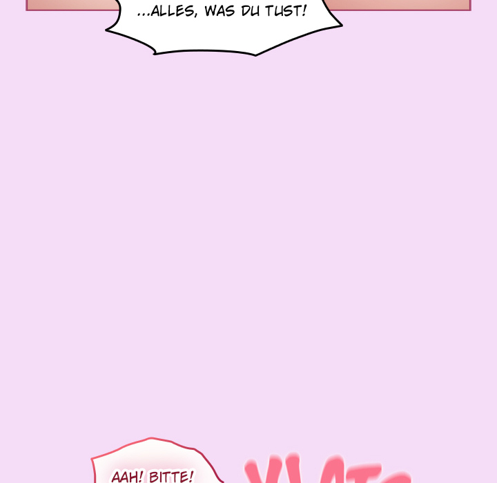 Überleben in einem Comic - episode 21 - 70