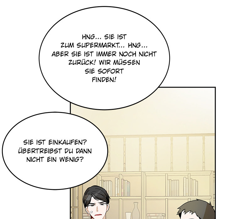 Ihr seltsamer Nachtgast - episode 16 - 12