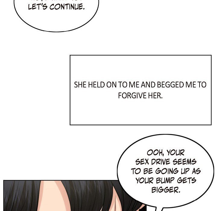 Wife for 1000 Days - episode 50 - 157