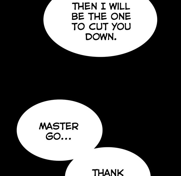 River Where the Moon Rises - episode 19 - 29