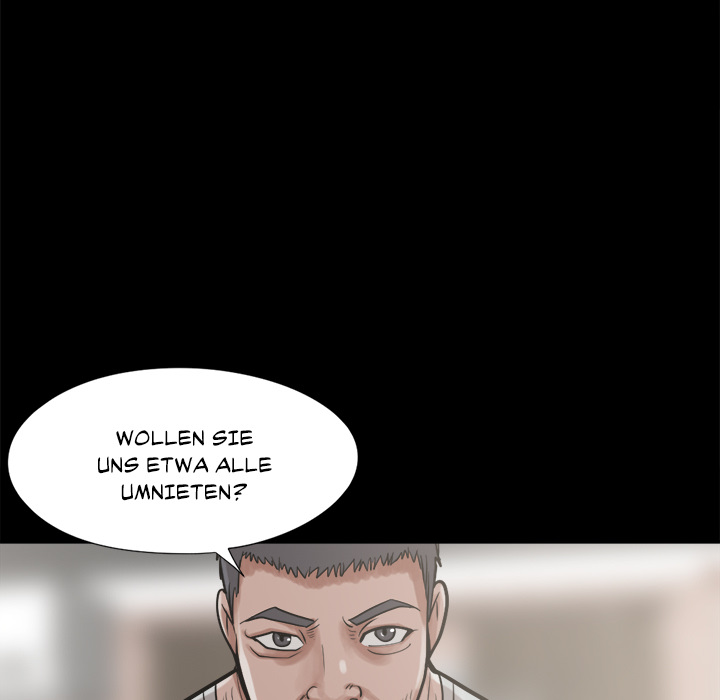 Insel der Bedrohung - episode 10 - 49