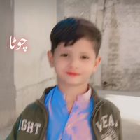 hayat.khan.93