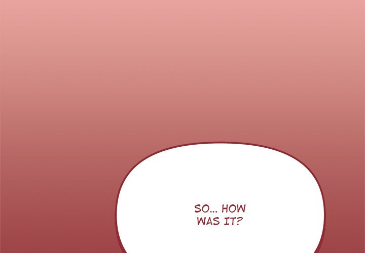Someone Stop Her! - episode 21 - 1
