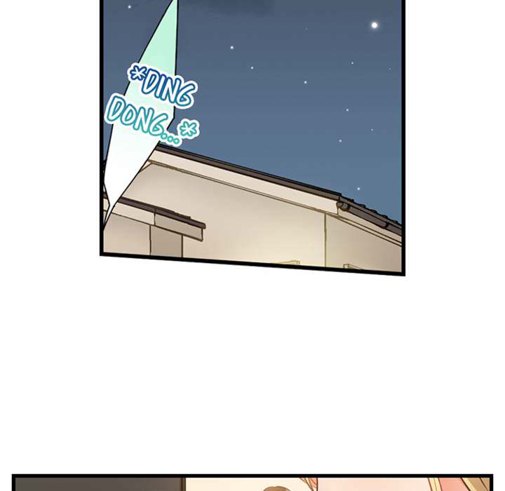 The Last Virgin in a Lustful World - episode 1 - 4