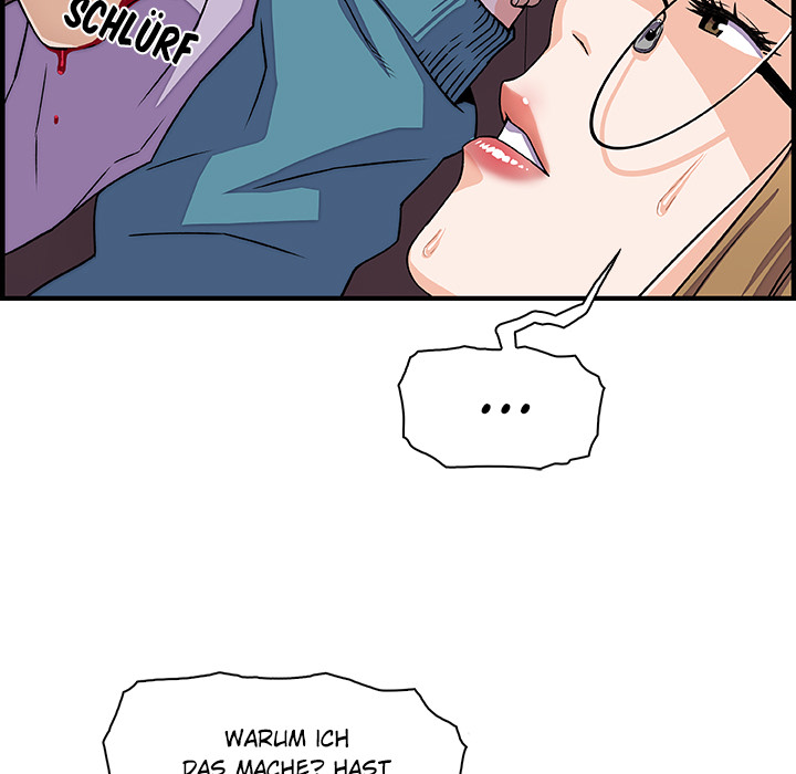 Es ist kompliziert - episode 17 - 24