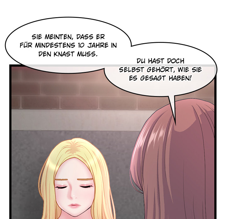 Midnight PC Café - episode 34 - 30