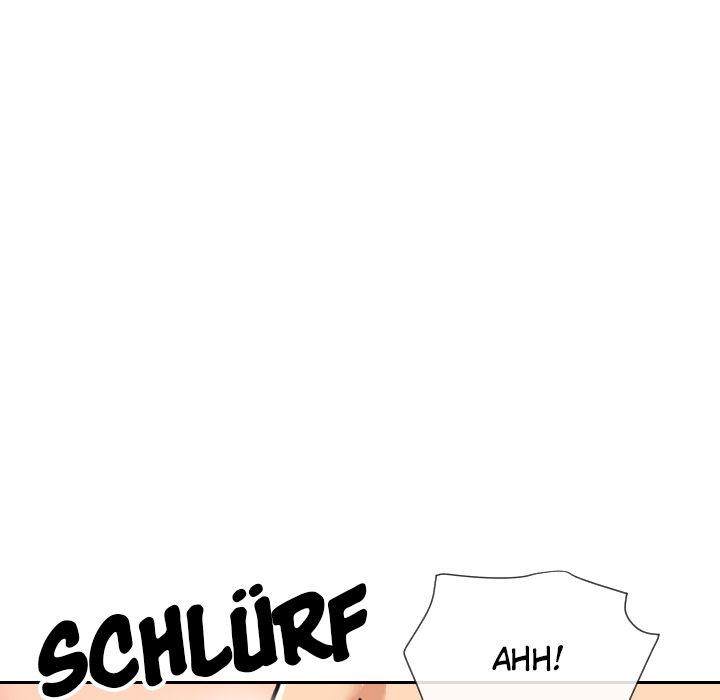 So zähmt Mann seine Frau - episode 13 - 73