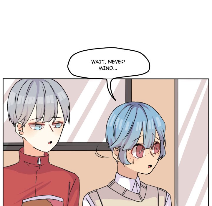 The Chill Couple - episode 33 - 43