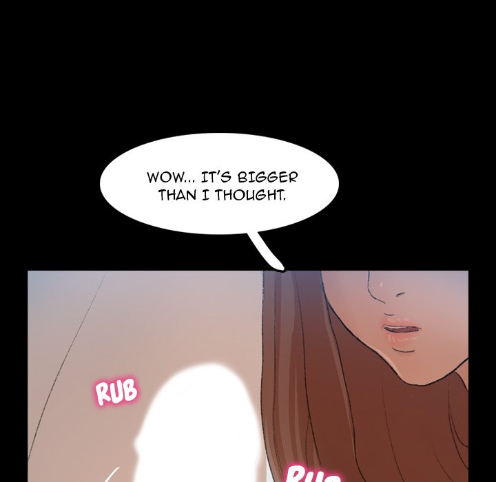 Secret Neighbors - episode 10 - 113