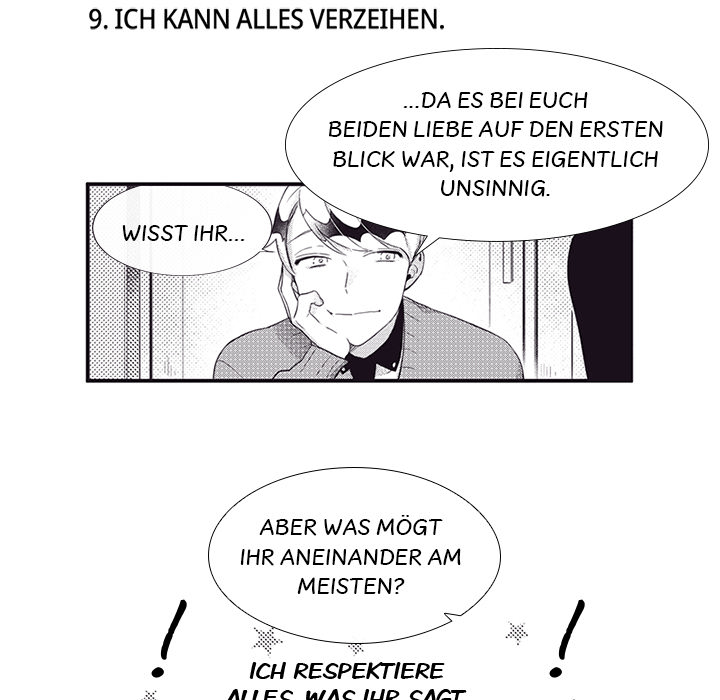 Himmel & Hölle GmbH - episode 32 - 33