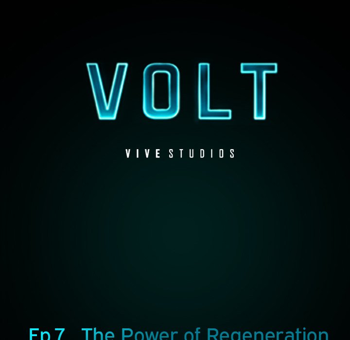 Volt - episode 7 - 26
