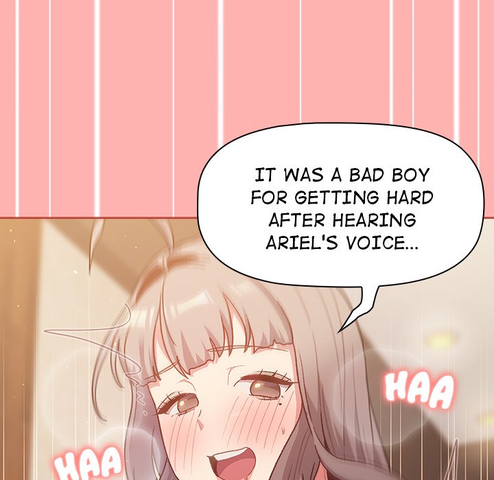 What do I do now...? - episode 42 - 88