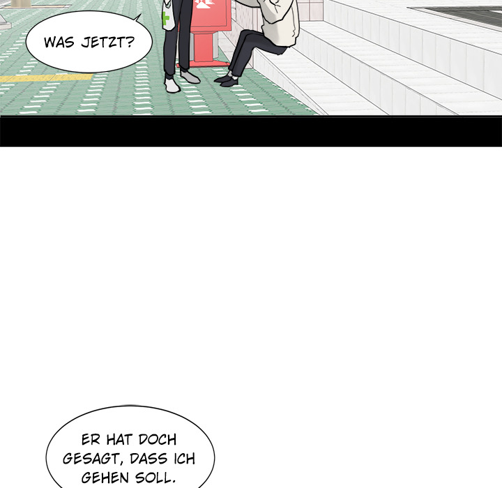Glück im Unglück - episode 15 - 7