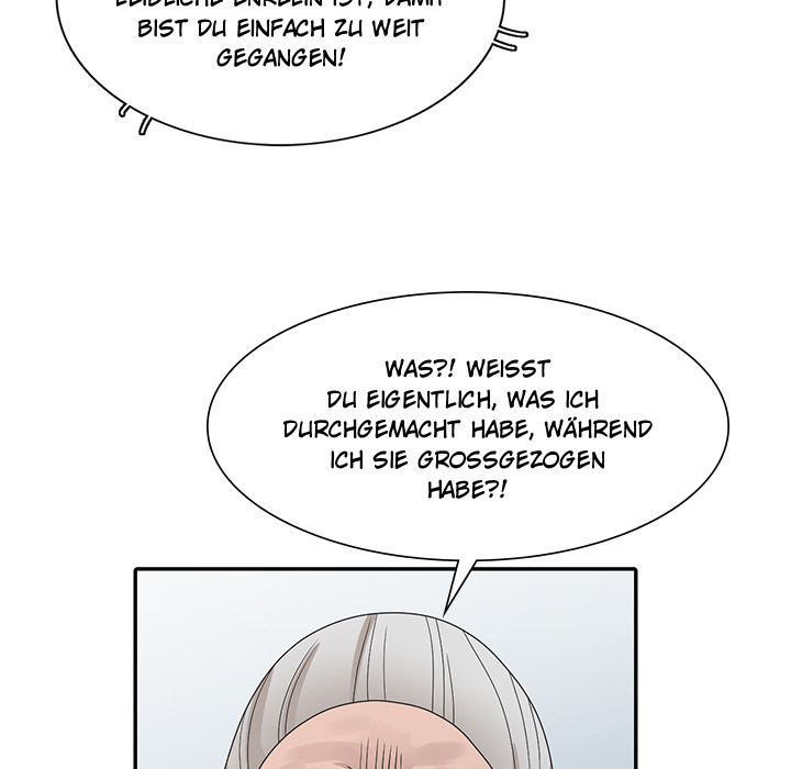 Der Sommer meines Lebens - episode 30 - 69