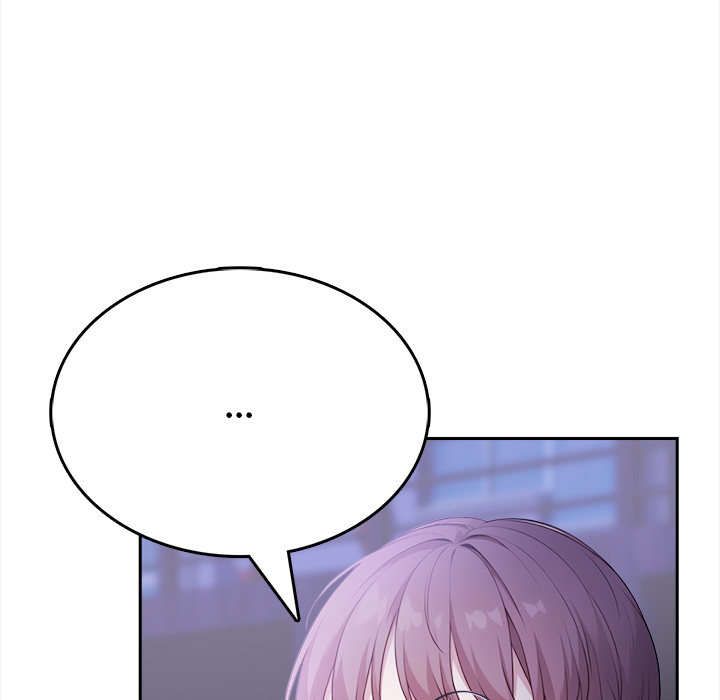 The Best Friend's Secret - episode 7 - 158