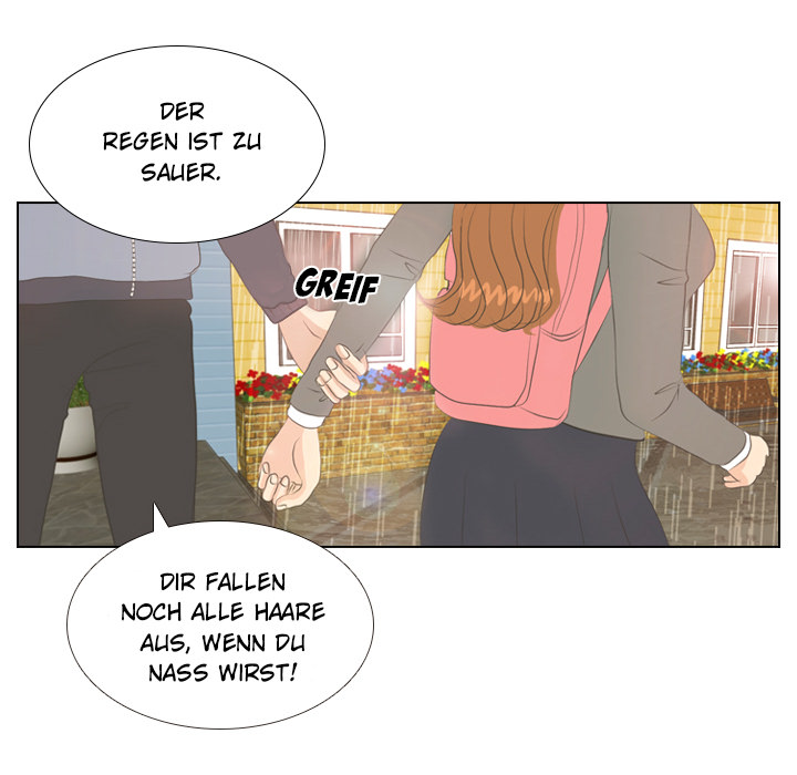 Nimm Meine Hand - episode 6 - 62
