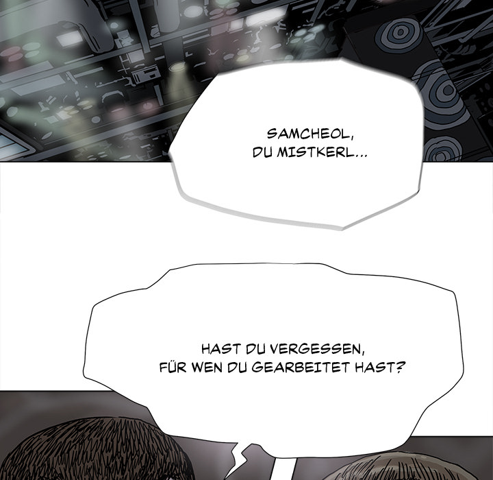 Das azurblaue Land - episode 74 - 40