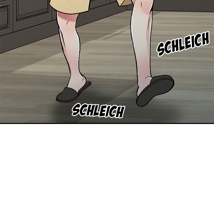 Liebe und Vergeltung - episode 1 - 50