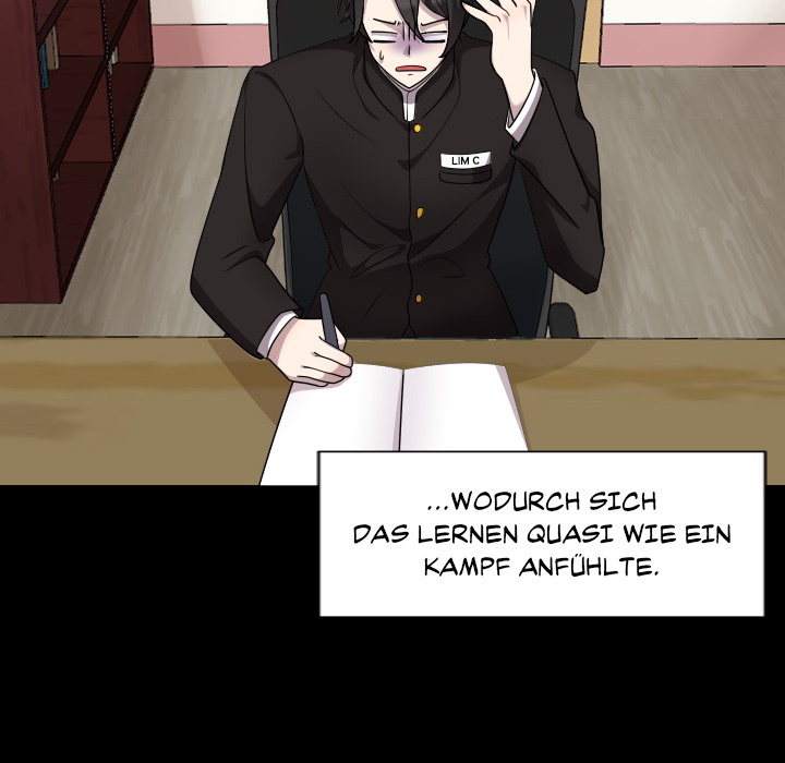 Staatsanwalt Lim: Betrügern auf der Spur - episode 1 - 66