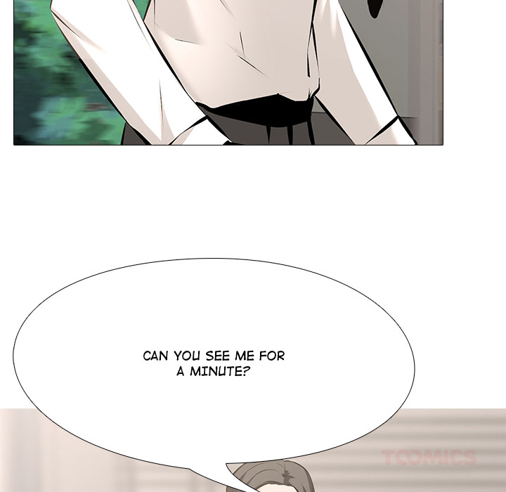 His Mission, Her Life - episode 5 - 61