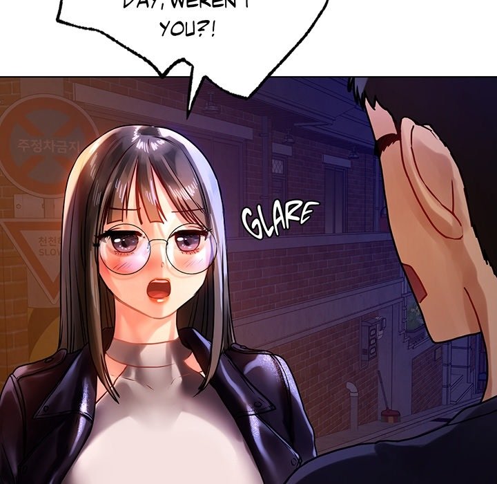 Welcome to the Big City - episode Prologue - 38