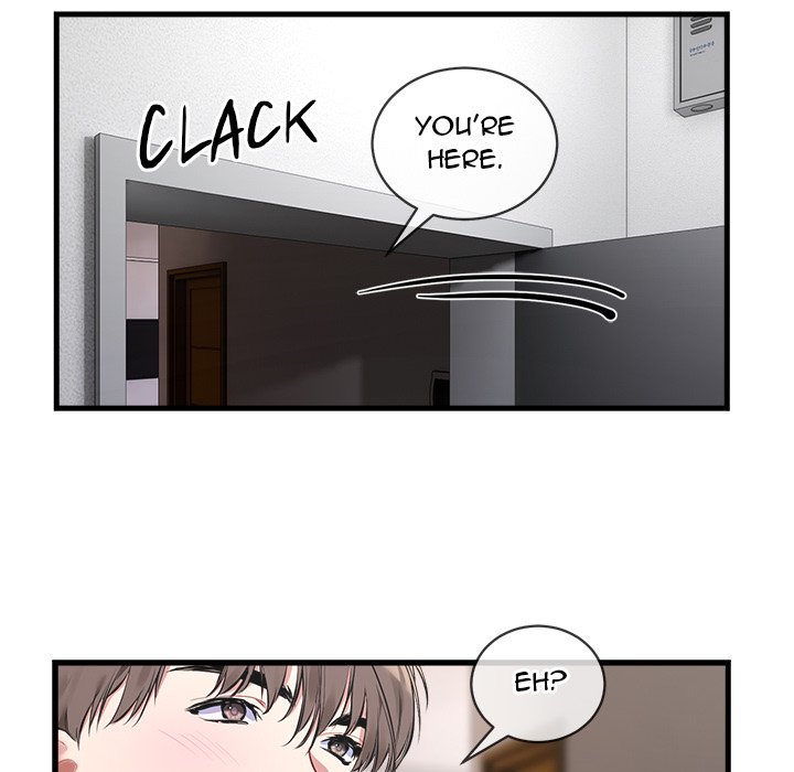 I Want You! - episode 6 - 63