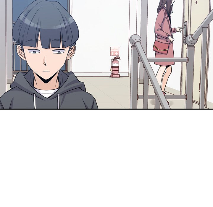 Boys are Boys - episode 1 - 20