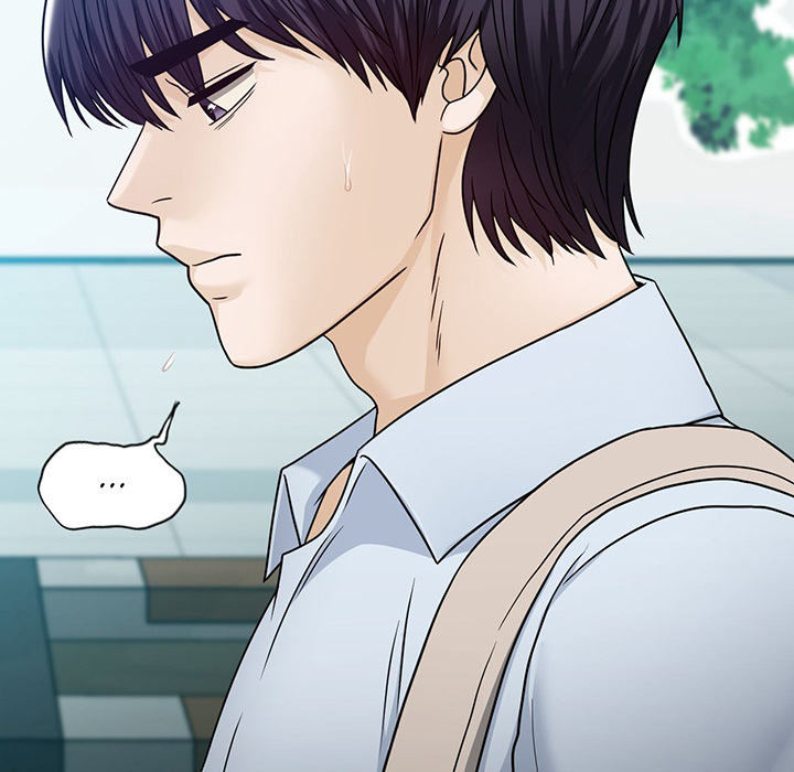 Step Into the Past - episode 16 - 112