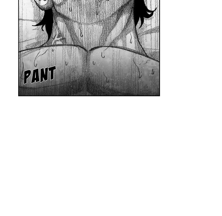Monster Child - episode 10 - 40