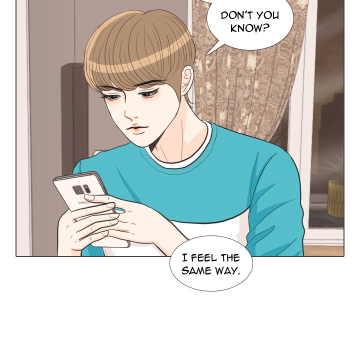 Hold My Hand - episode 30 - 12