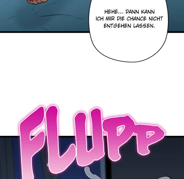 Cheerleader - episode 39 - 90
