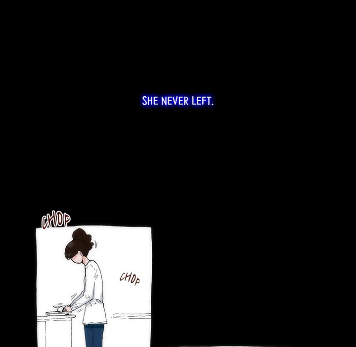 Can't See Can't Hear But Love - episode 16 - 15