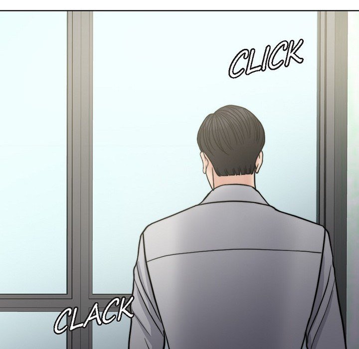 Wife for 1000 Days - episode 1 - 45