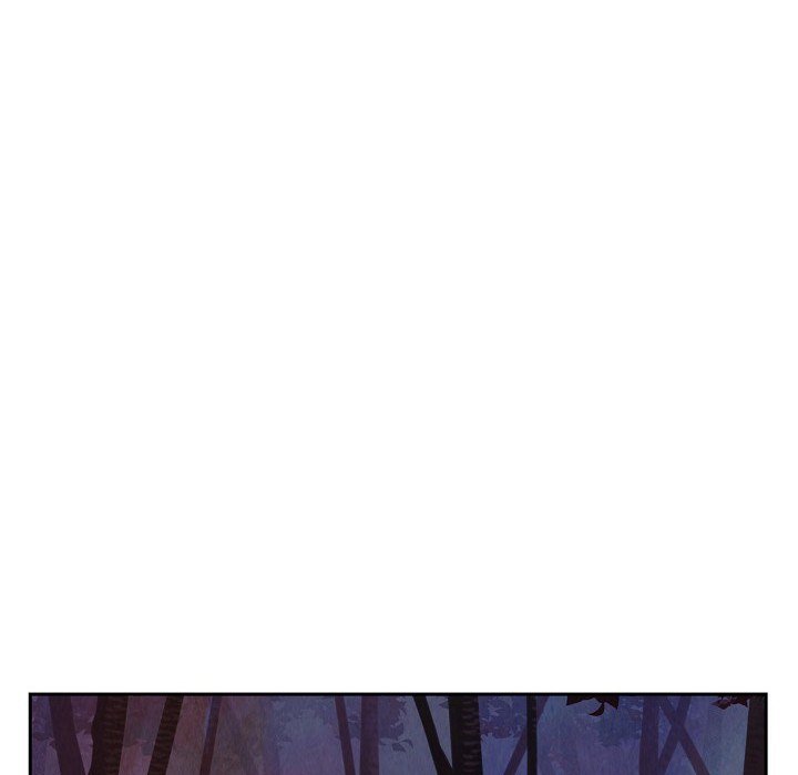 The Villainess Behind the Mask - episode 47 - 30