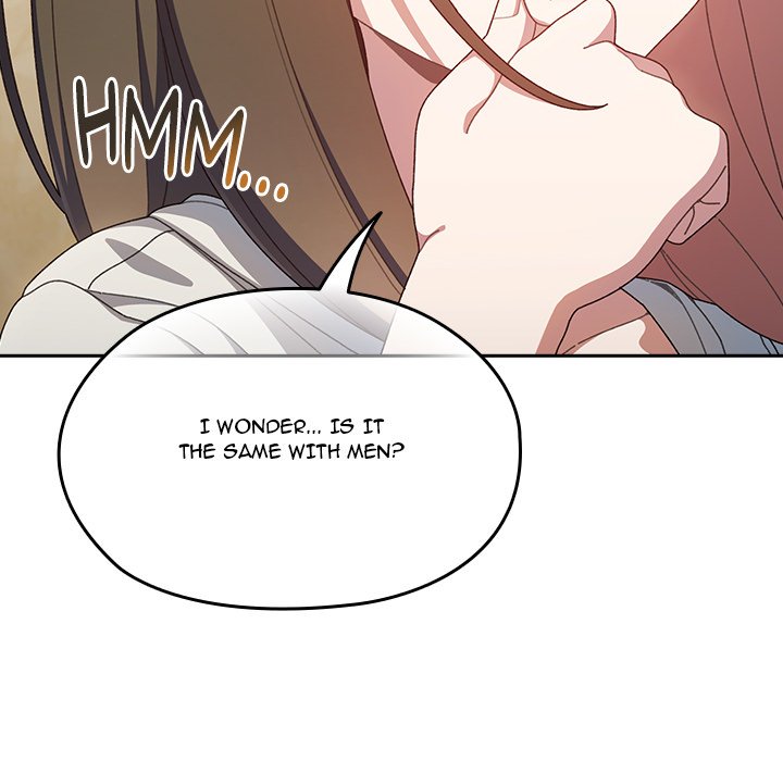 Boss! I'm Taking Your Girl! - episode 2 - 67