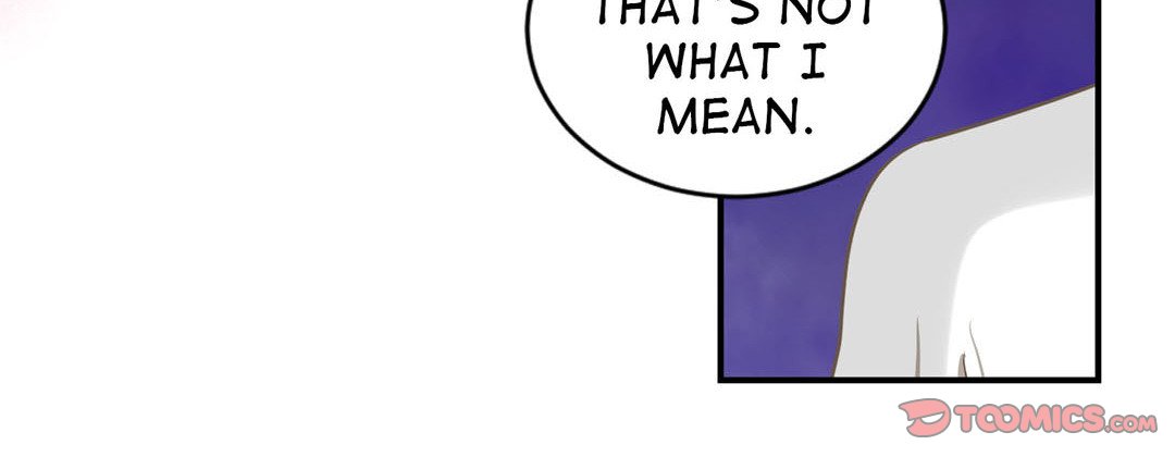 Living with The Wizard - episode 56 - 23