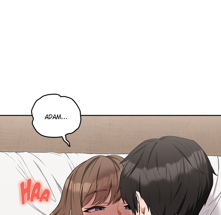 Dating After Work - episode 23 - 20