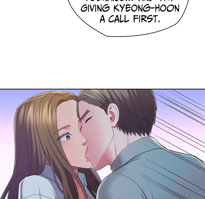 Master, Do You Need A Hand? - episode 34 - 69