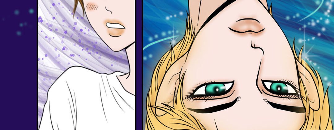 Living with The Wizard - episode 13 - 142