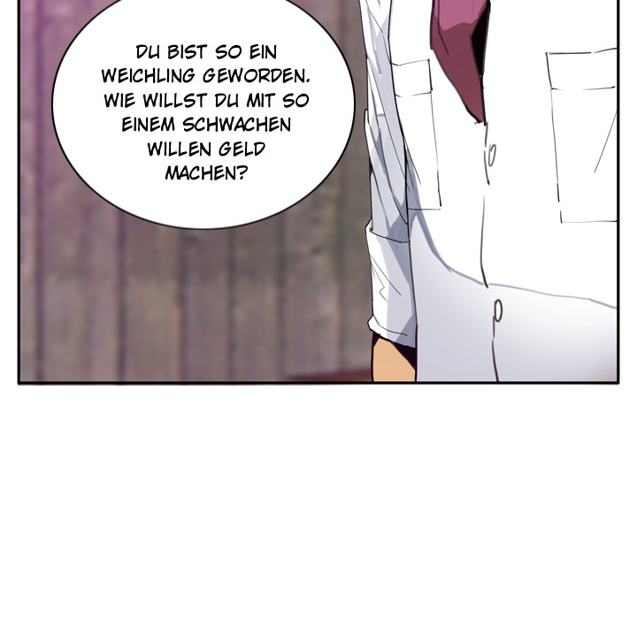 Housewife - episode 22 - 109