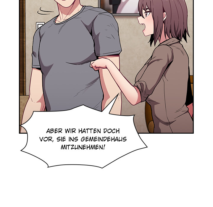 Der Weg zum Altar - episode 28 - 116